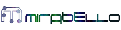 Mirabello