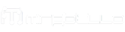 Mirabello